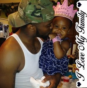 Meet your Posher, Beverly